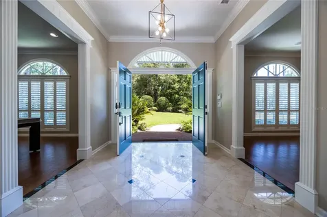 8031 SW 45th Lane Gainesville FL 32608