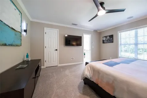 8031 SW 45th Lane Gainesville FL 32608