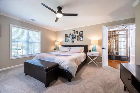 8031 SW 45th Lane Gainesville FL 32608