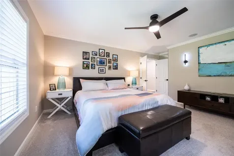 8031 SW 45th Lane Gainesville FL 32608