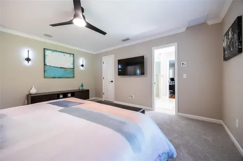 8031 SW 45th Lane Gainesville FL 32608