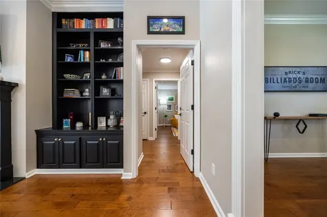 8031 SW 45th Lane Gainesville FL 32608