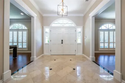 8031 SW 45th Lane Gainesville FL 32608