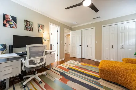8031 SW 45th Lane Gainesville FL 32608
