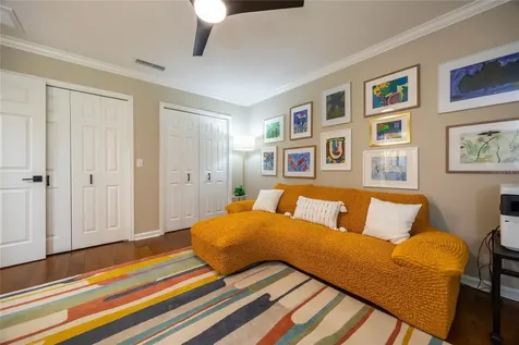 8031 SW 45th Lane Gainesville FL 32608