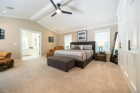 8031 SW 45th Lane Gainesville FL 32608