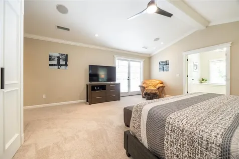 8031 SW 45th Lane Gainesville FL 32608