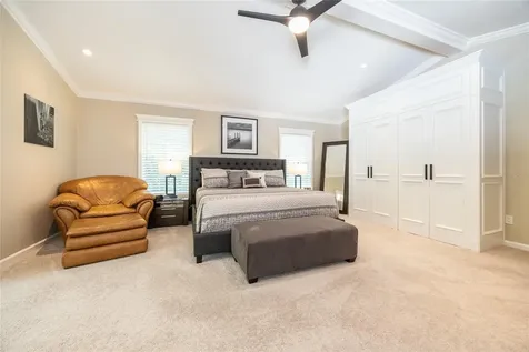8031 SW 45th Lane Gainesville FL 32608