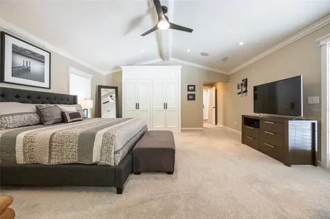 8031 SW 45th Lane Gainesville FL 32608