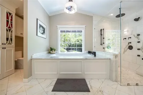8031 SW 45th Lane Gainesville FL 32608