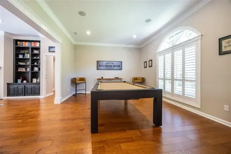 8031 SW 45th Lane Gainesville FL 32608