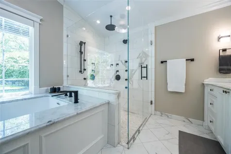 8031 SW 45th Lane Gainesville FL 32608