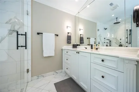 8031 SW 45th Lane Gainesville FL 32608