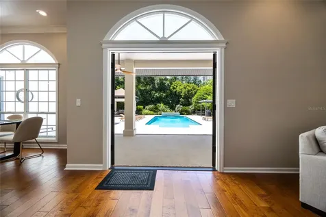 8031 SW 45th Lane Gainesville FL 32608