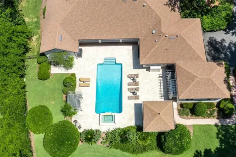 8031 SW 45th Lane Gainesville FL 32608