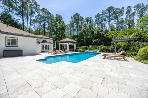 8031 SW 45th Lane Gainesville FL 32608