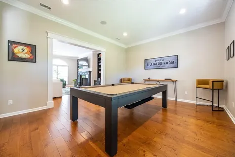 8031 SW 45th Lane Gainesville FL 32608