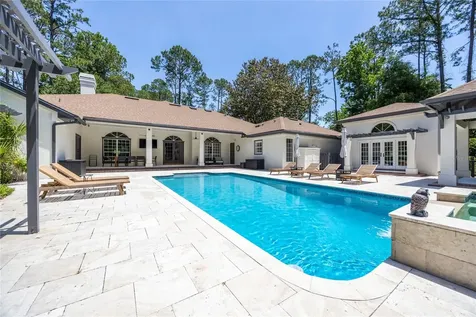 8031 SW 45th Lane Gainesville FL 32608