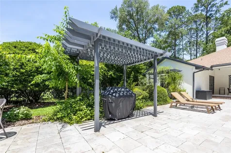 8031 SW 45th Lane Gainesville FL 32608