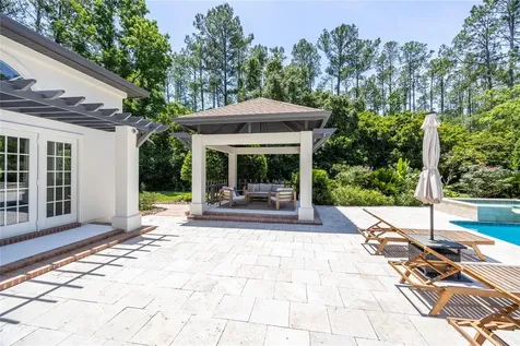 8031 SW 45th Lane Gainesville FL 32608