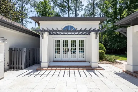8031 SW 45th Lane Gainesville FL 32608