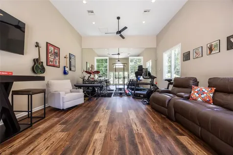 8031 SW 45th Lane Gainesville FL 32608