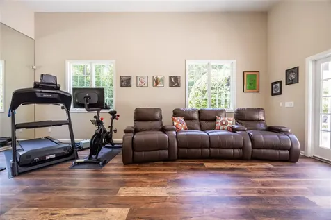 8031 SW 45th Lane Gainesville FL 32608