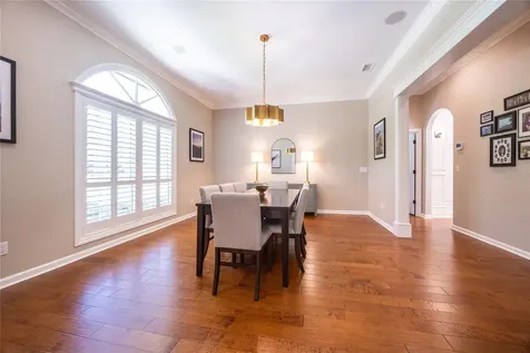 8031 SW 45th Lane Gainesville FL 32608
