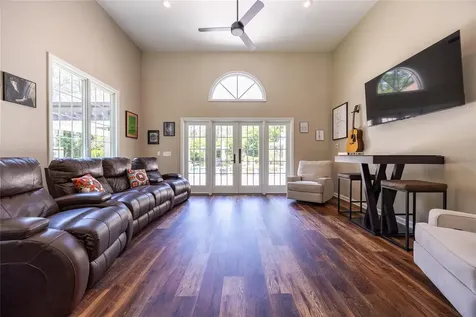 8031 SW 45th Lane Gainesville FL 32608
