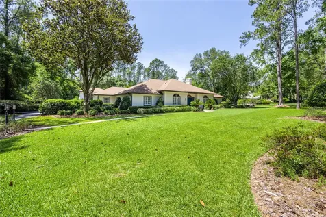 8031 SW 45th Lane Gainesville FL 32608