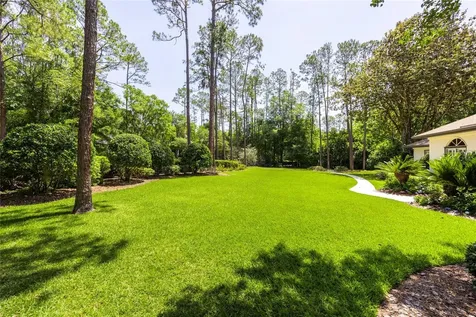 8031 SW 45th Lane Gainesville FL 32608