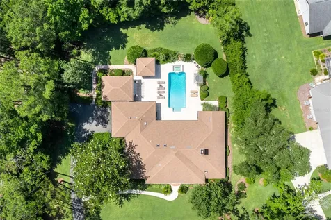 8031 SW 45th Lane Gainesville FL 32608