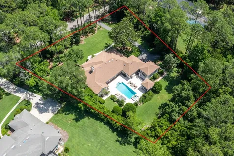 8031 SW 45th Lane Gainesville FL 32608