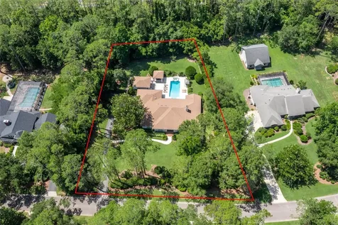 8031 SW 45th Lane Gainesville FL 32608