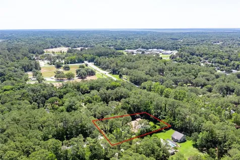 8031 SW 45th Lane Gainesville FL 32608