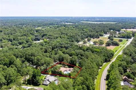 8031 SW 45th Lane Gainesville FL 32608