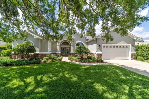 2417 SE 23rd Street Ocala FL 34471