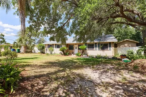 9802 N Oregon Avenue Tampa FL 33612