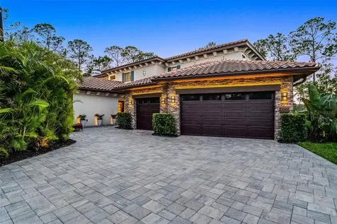 10122 Royal Island Court Orlando FL 32836