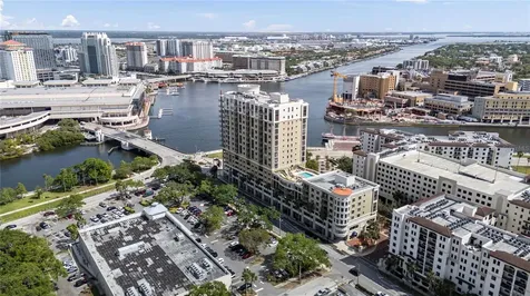 142 W Platt Street Tampa FL 33606