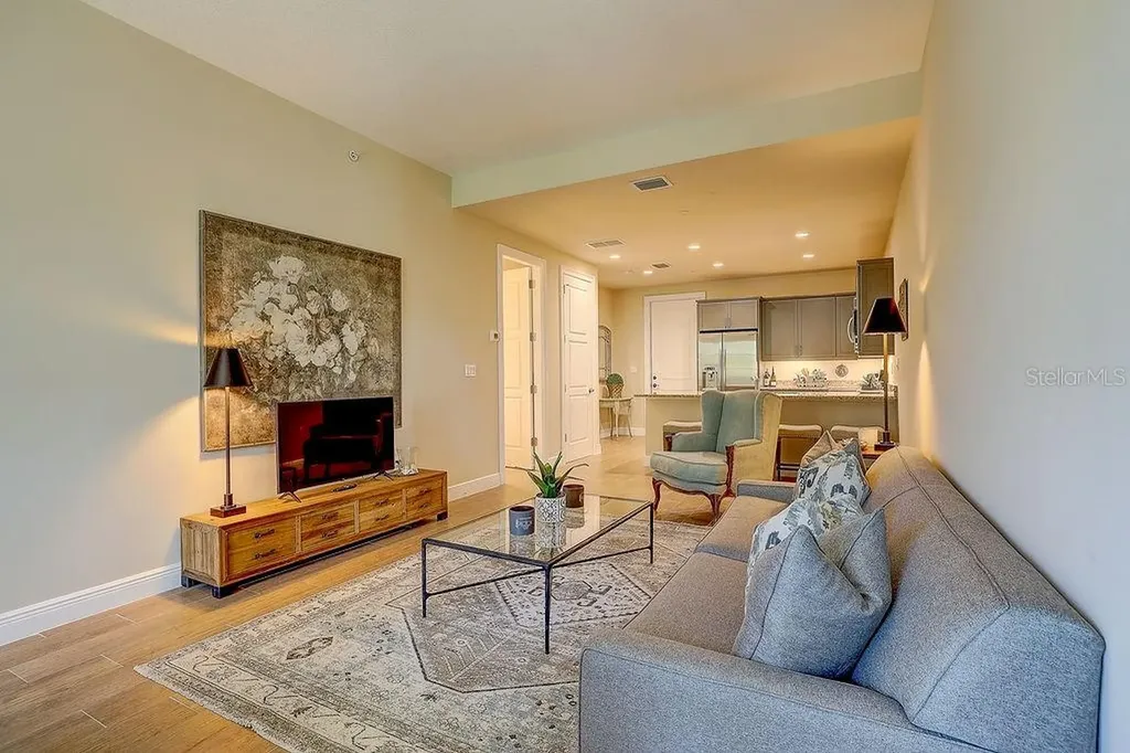 525 N Orange Avenue Sarasota FL 34236