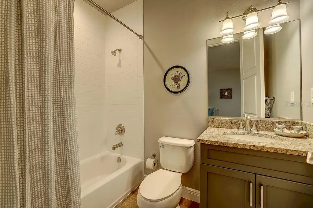 525 N Orange Avenue Sarasota FL 34236