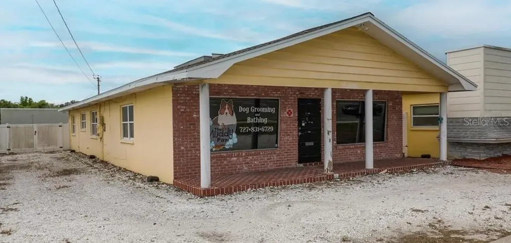 13890 Walsingham Road Largo FL 33774