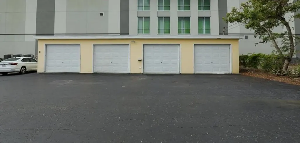 13890 Walsingham Road Largo FL 33774