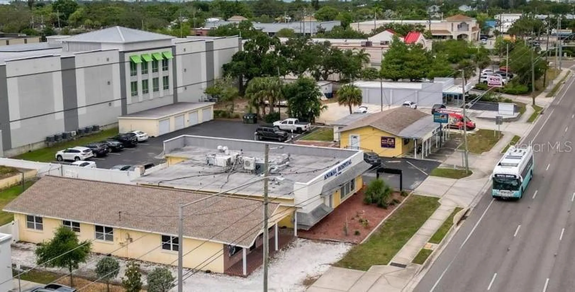 13890 Walsingham Road Largo FL 33774