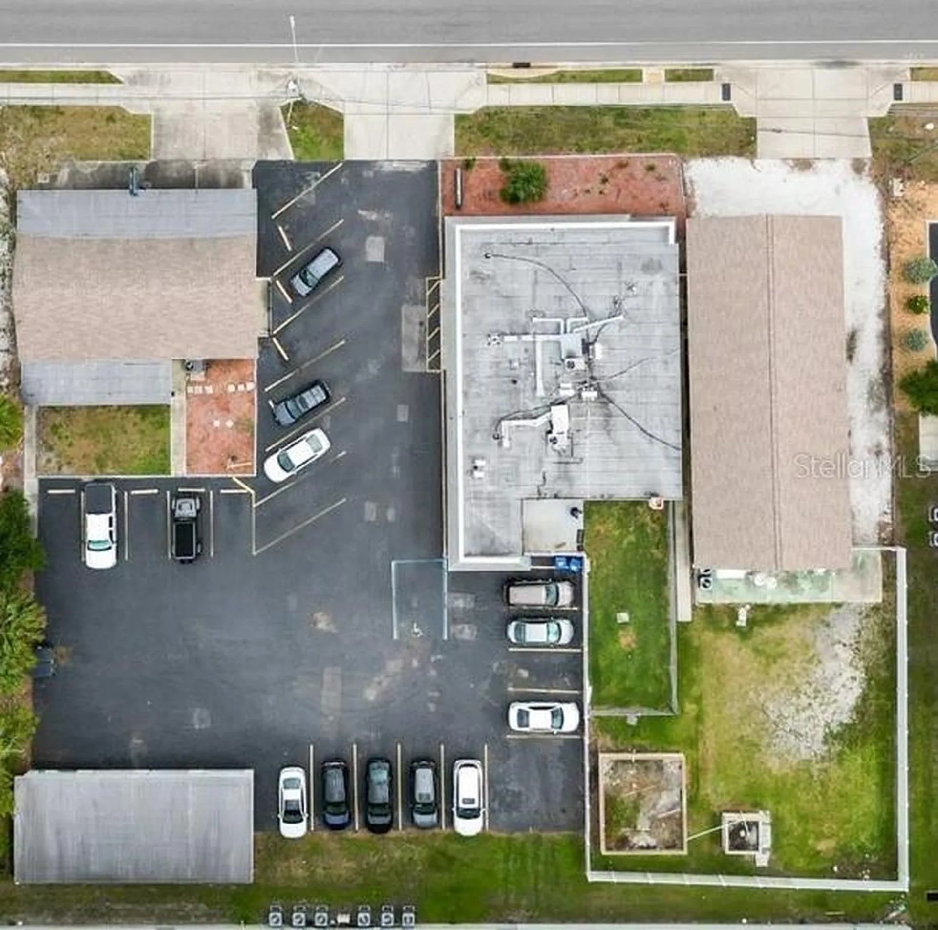 13890 Walsingham Road Largo FL 33774