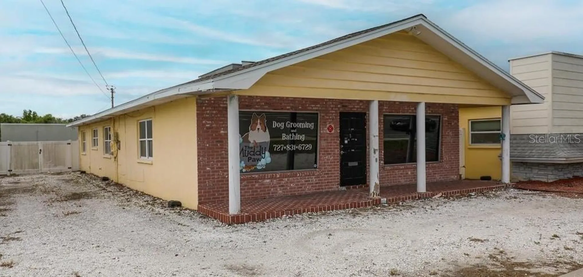 13890 Walsingham Road Largo FL 33774