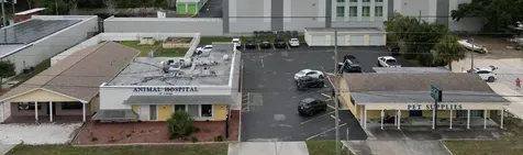 13890 Walsingham Road Largo FL 33774