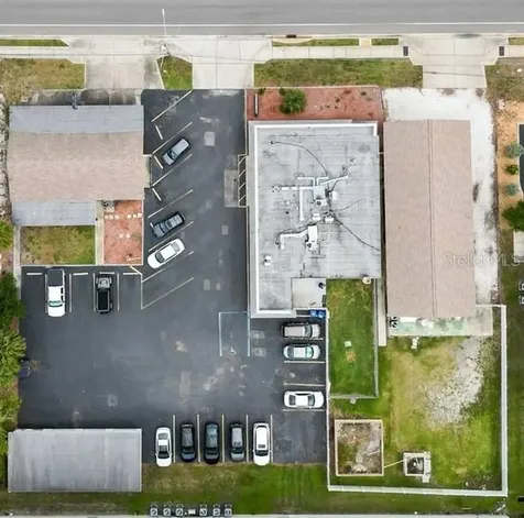 13890 Walsingham Road Largo FL 33774