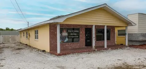 13890 Walsingham Road Largo FL 33774